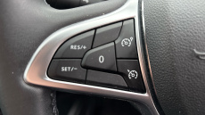 Dacia Duster 1.0 TCe 90 Comfort 5dr Petrol Estate